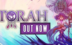 伊多拉/ITORAH