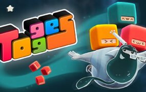 Togges（v1.04.4）