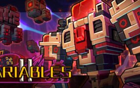 变量2（V1.09）