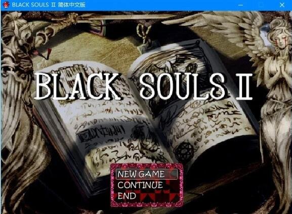 【PC/2D/RPG/中文】昌都之自由起源 DL官方中文版【740M】
