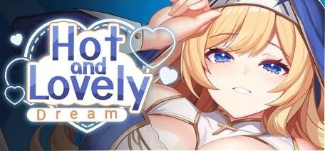 【PC/2D/RPG/中文】规则支配 Ruled by Rule 1.25 STEAM 官方中文版【600M】