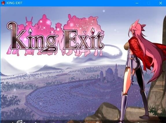 【SD/欧美SLG/汉化/动态】热拍 Hot Shots V0.1.2 汉化版【PC+安卓/1.44G】